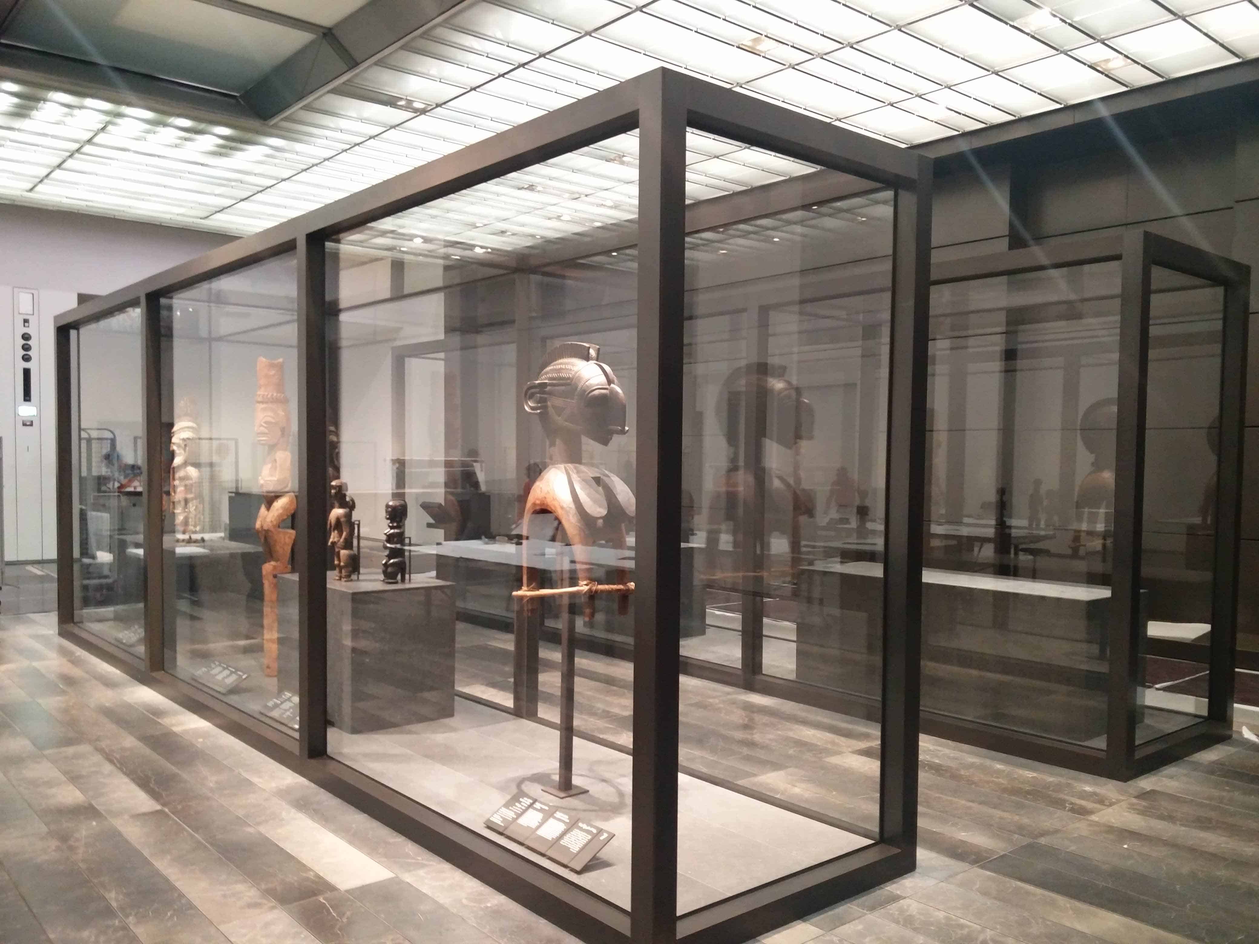Louvre Abu Dhabi16
